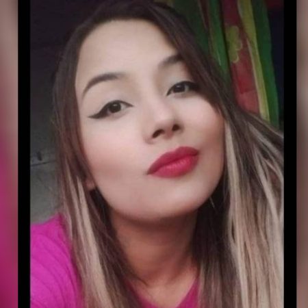 Foto: Cortesía