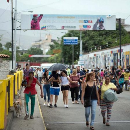 (Foto cortesia)