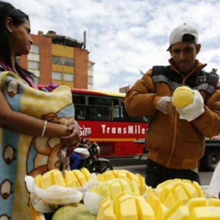 (Foto Referencial)