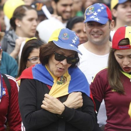 (Foto Referencial)