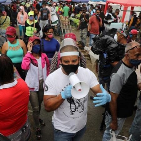 (Foto Referencial cortesía)