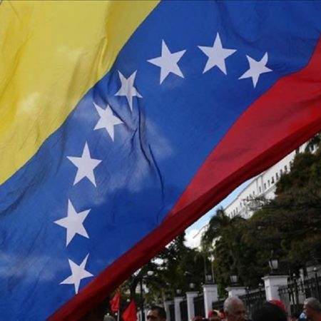 (Foto cortesía aa.com.tr)