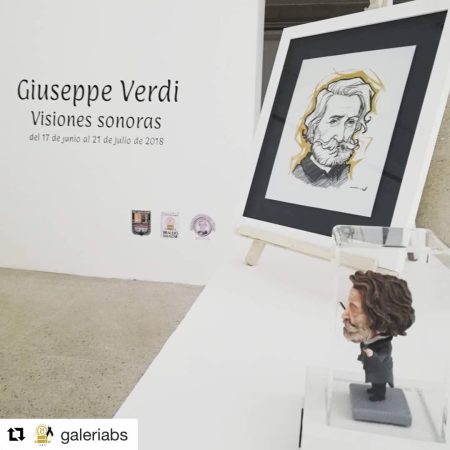 verdi2
