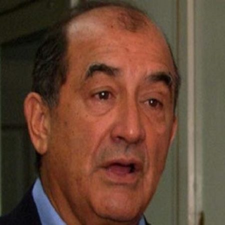 vicente-brito-la-pobreza-extrema-en-el-pais-se-ha-duplicado-en-16-meses-2019