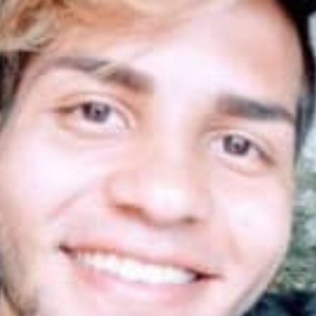 Mataron a golpes a un peluquero tras acusarlo de haber robado un celular