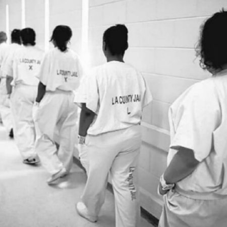 Medidas contra abuso sexual 