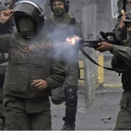Foto Referencial / BBC Mundo
