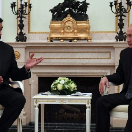 visitas_de_maduro_a_rusia
