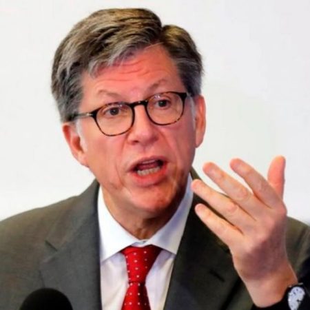 Órgano de DD.HH. pide activar mecanismo contra tortura en cárcel de Ecuador