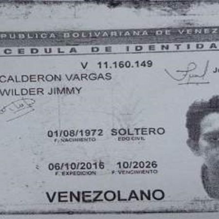 vixctima-1-wilder_calderon-asesinado