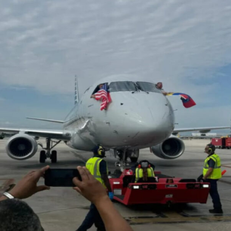 (Foto: Cortesía)