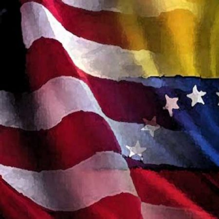 vzla-eeuu