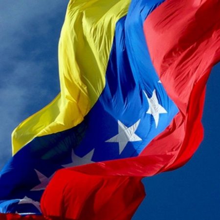 vzla_en_la_calle-2019