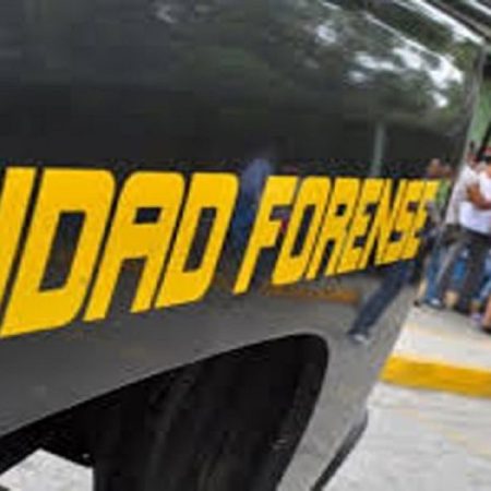 webunidadfore-1480523-664x500-2019