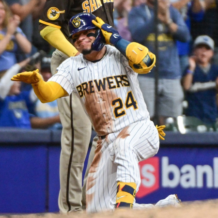 Contreras