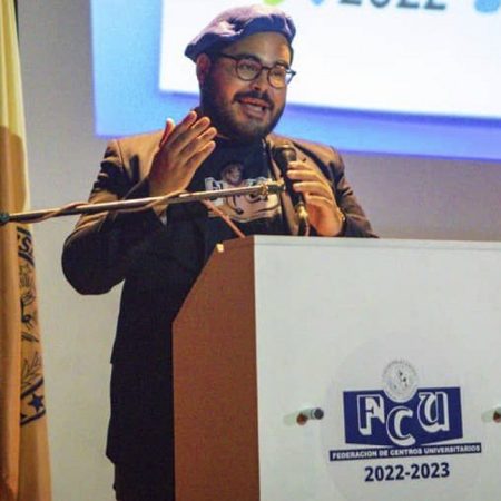 Universitarios proponen ser observadores en primarias de la oposición