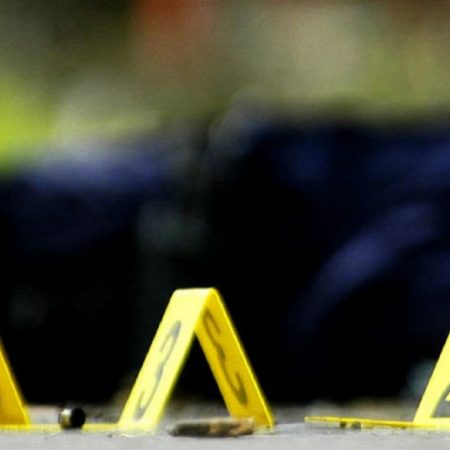 Asesinadas seis personas en un ataque en un bar en el suroeste de Colombia