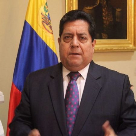 zambrano-esperamos-que-alta-comisionada-de-la-onu-visite-pronto-nuestro-pais-6828-730x524-44-2019