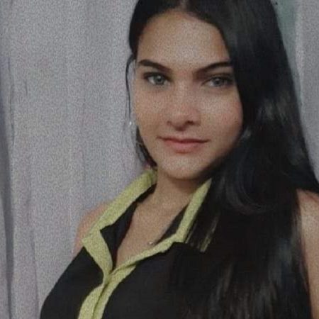 Joven zuliana resultó herida de un disparo en el Darién