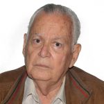 César Sosa Marvez