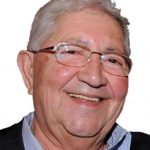 Luis Cisneros Croquer