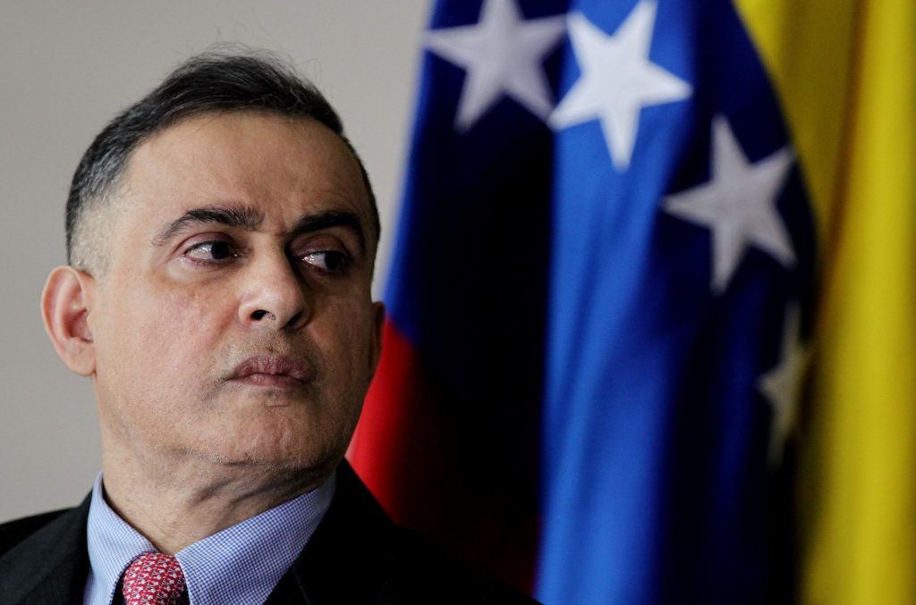 Investigan a dos entrenadores